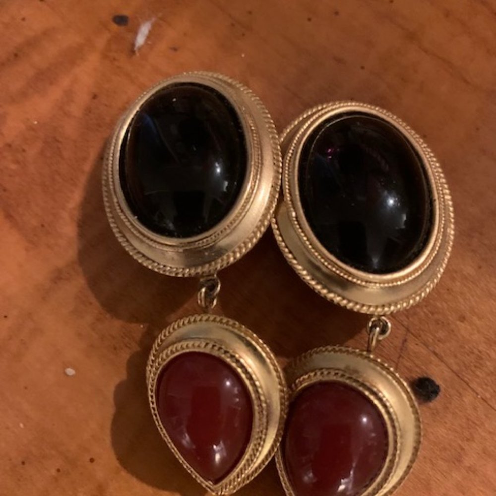 Earring Bundle - image 2